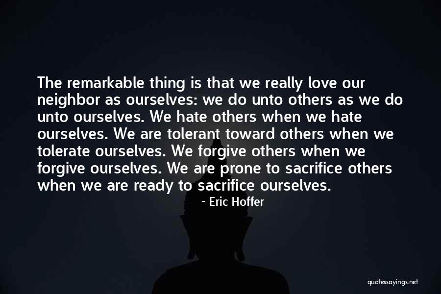 Circumcisions Quotes By Eric Hoffer Circumcisions Quotes By Eric Hoffer