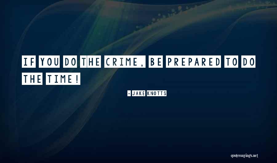 Circumcisions Quotes By Jake Knotts Circumcisions Quotes By Jake Knotts