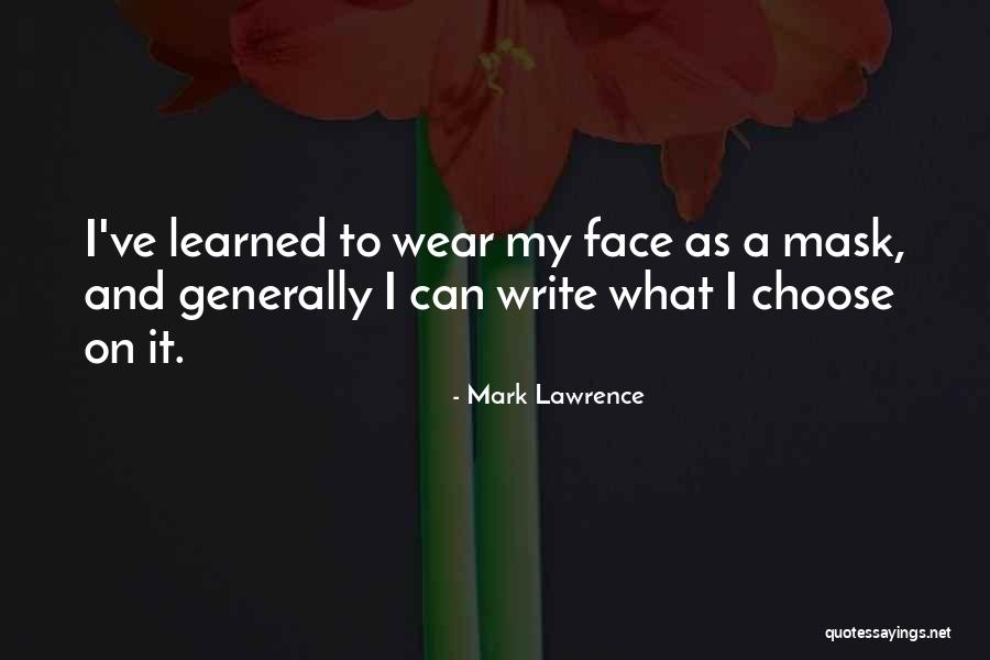 Circumference Motivation Hustle Quotes By Mark Lawrence Circumference Motivation Hustle Quotes By Mark Lawrence