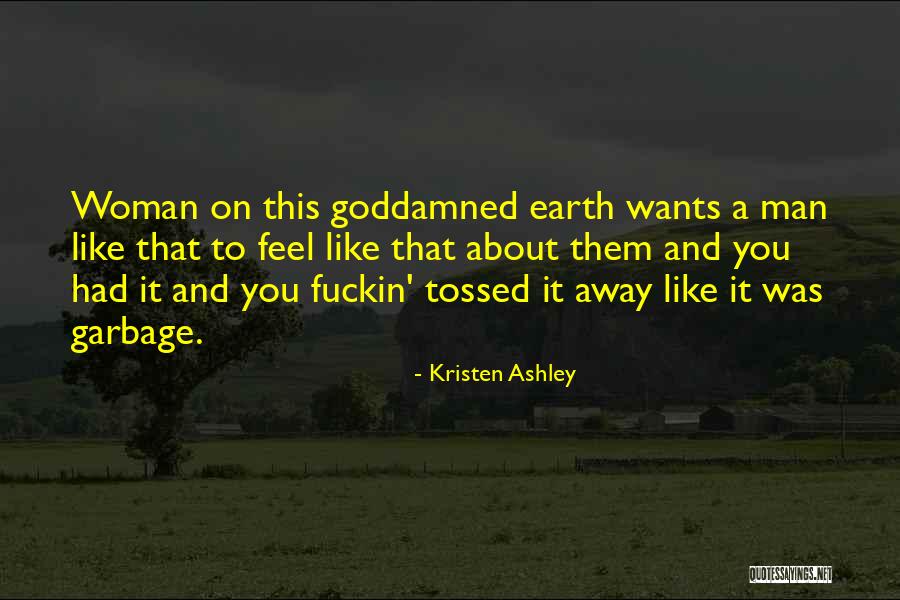 Circumference Of Circles Quotes By Kristen Ashley Circumference Of Circles Quotes By Kristen Ashley