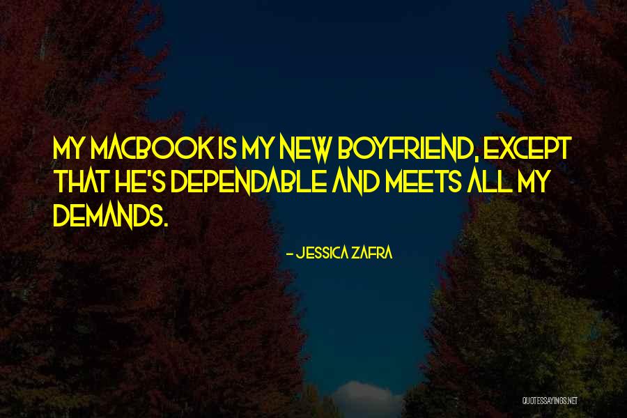 Circumference To Radius Quotes By Jessica Zafra Circumference To Radius Quotes By Jessica Zafra