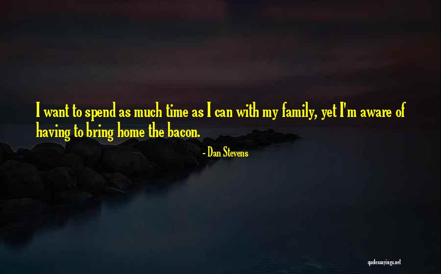 Circumferences And Areas Quotes By Dan Stevens Circumferences And Areas Quotes By Dan Stevens
