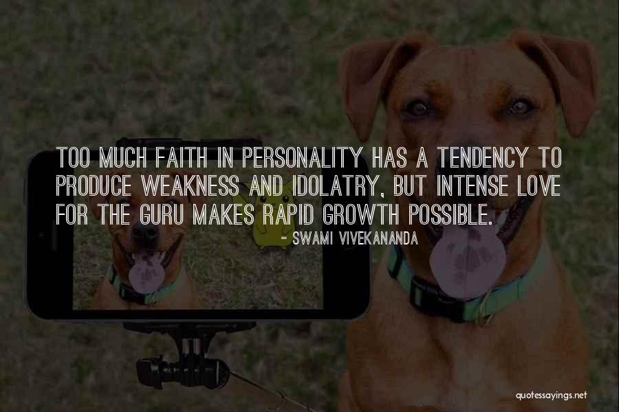 Circumferences And Areas Quotes By Swami Vivekananda Circumferences And Areas Quotes By Swami Vivekananda