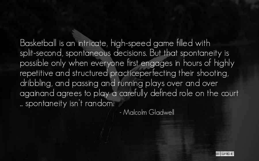 Circumferences Of Objects Quotes By Malcolm Gladwell Circumferences Of Objects Quotes By Malcolm Gladwell