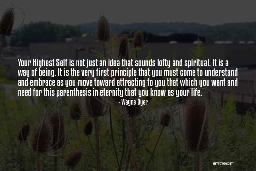 Circumferences Of Objects Quotes By Wayne Dyer Circumferences Of Objects Quotes By Wayne Dyer