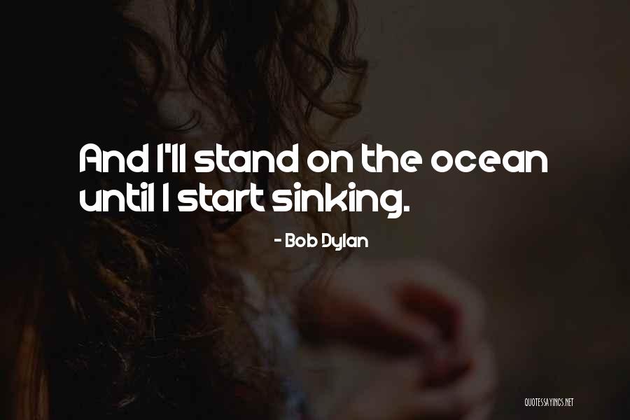 Circumflex Scapular Quotes By Bob Dylan Circumflex Scapular Quotes By Bob Dylan