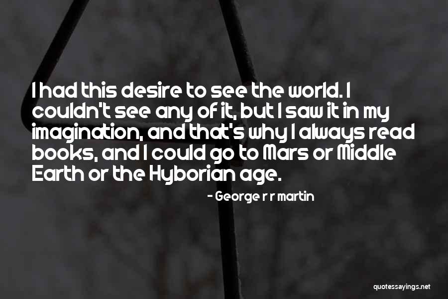 Circumlocution In Spanish Quotes By George R R Martin Circumlocution In Spanish Quotes By George R R Martin