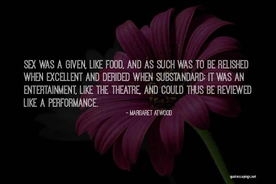 Circumlocution In Spanish Quotes By Margaret Atwood Circumlocution In Spanish Quotes By Margaret Atwood