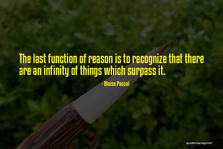 Circumlocutions Define Quotes By Blaise Pascal Circumlocutions Define Quotes By Blaise Pascal