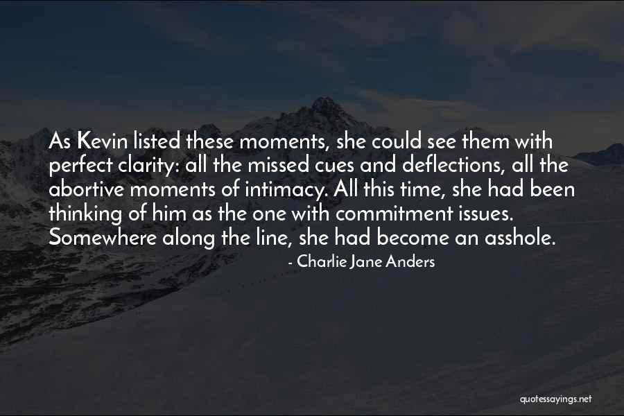 Circumlocutions Define Quotes By Charlie Jane Anders Circumlocutions Define Quotes By Charlie Jane Anders