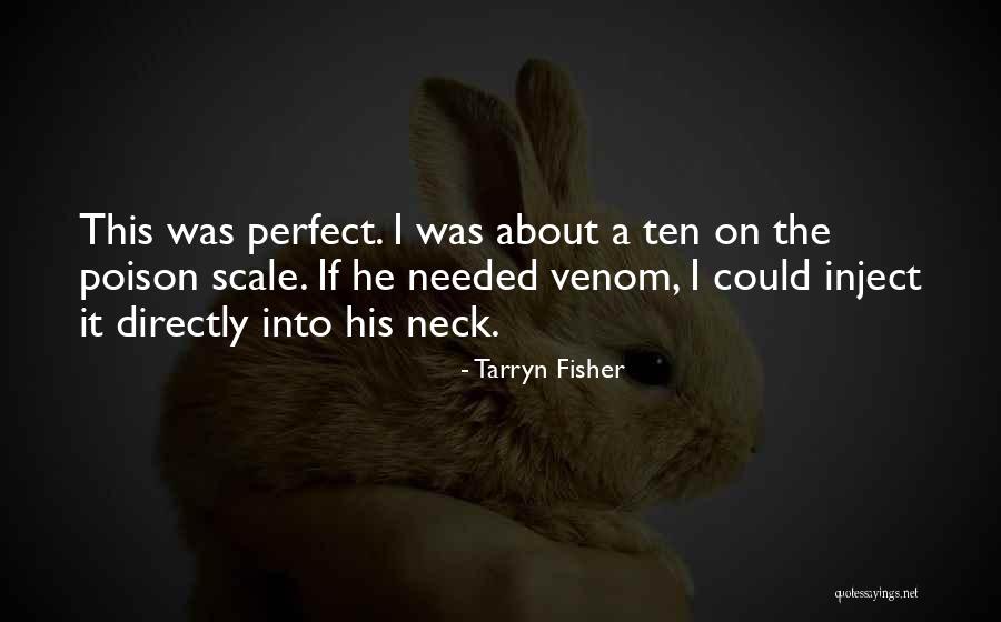 Circumlocutions Define Quotes By Tarryn Fisher Circumlocutions Define Quotes By Tarryn Fisher