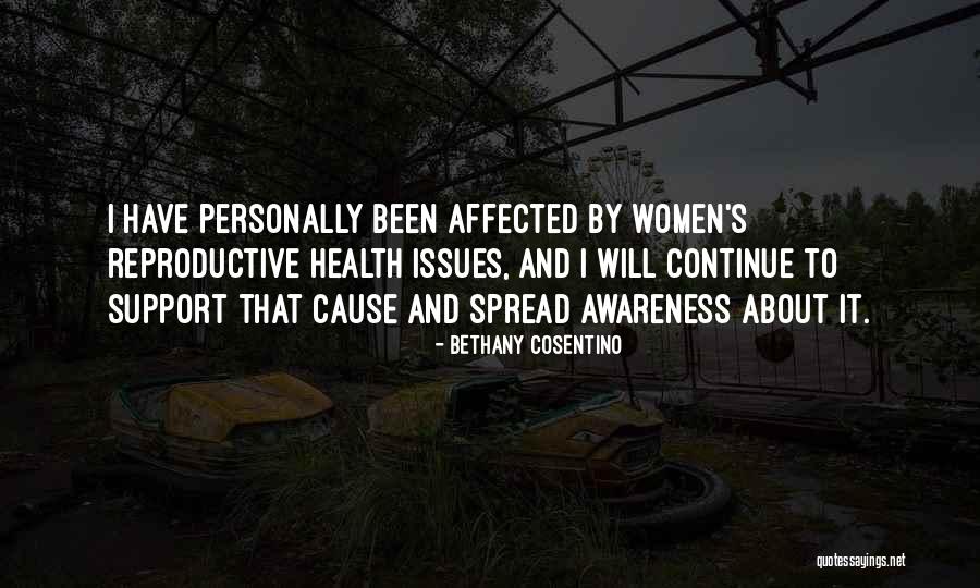 Circumlocutory Ptsd Quotes By Bethany Cosentino Circumlocutory Ptsd Quotes By Bethany Cosentino