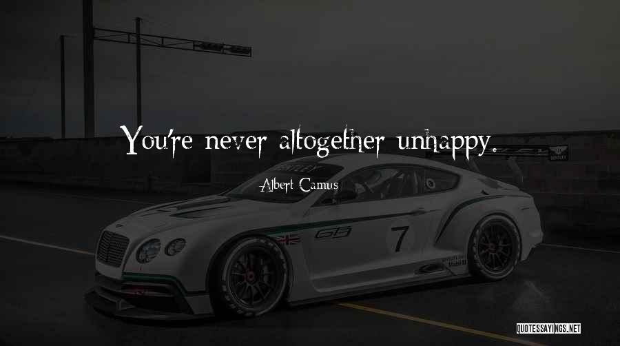 Circumnavigated Mean Quotes By Albert Camus Circumnavigated Mean Quotes By Albert Camus