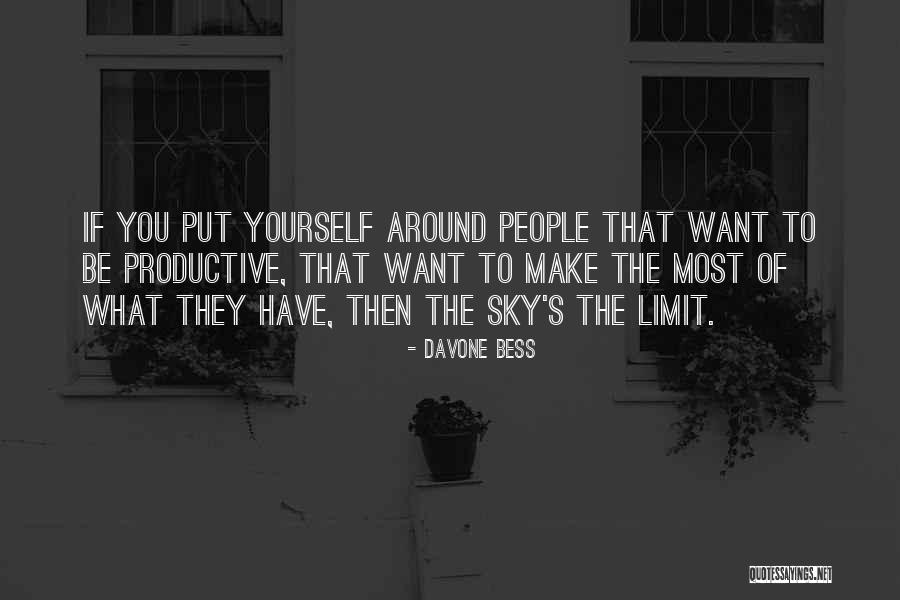 Circumnavigated Mean Quotes By Davone Bess Circumnavigated Mean Quotes By Davone Bess
