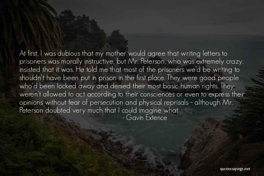 Circumnavigated Mean Quotes By Gavin Extence Circumnavigated Mean Quotes By Gavin Extence