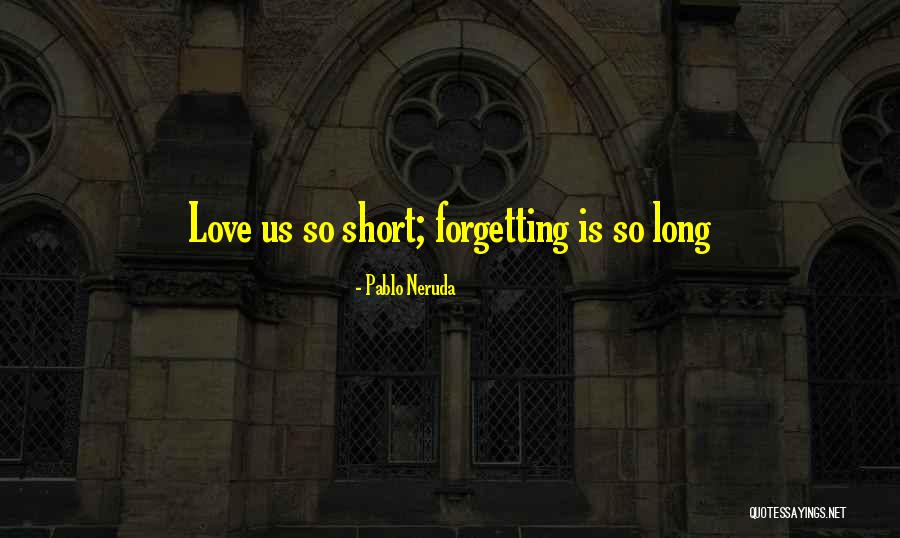Circumnavigated Mean Quotes By Pablo Neruda Circumnavigated Mean Quotes By Pablo Neruda