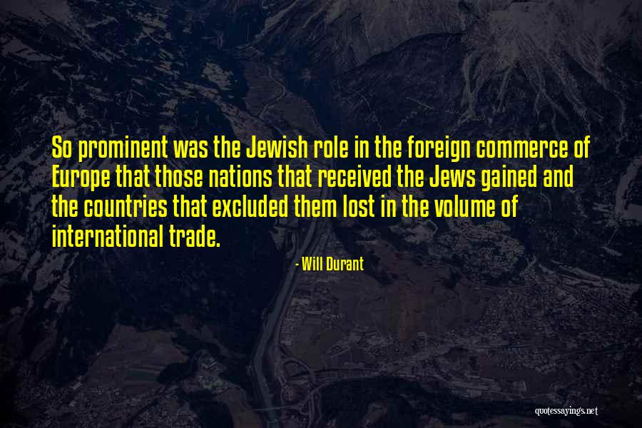 Circumnavigated Mean Quotes By Will Durant Circumnavigated Mean Quotes By Will Durant