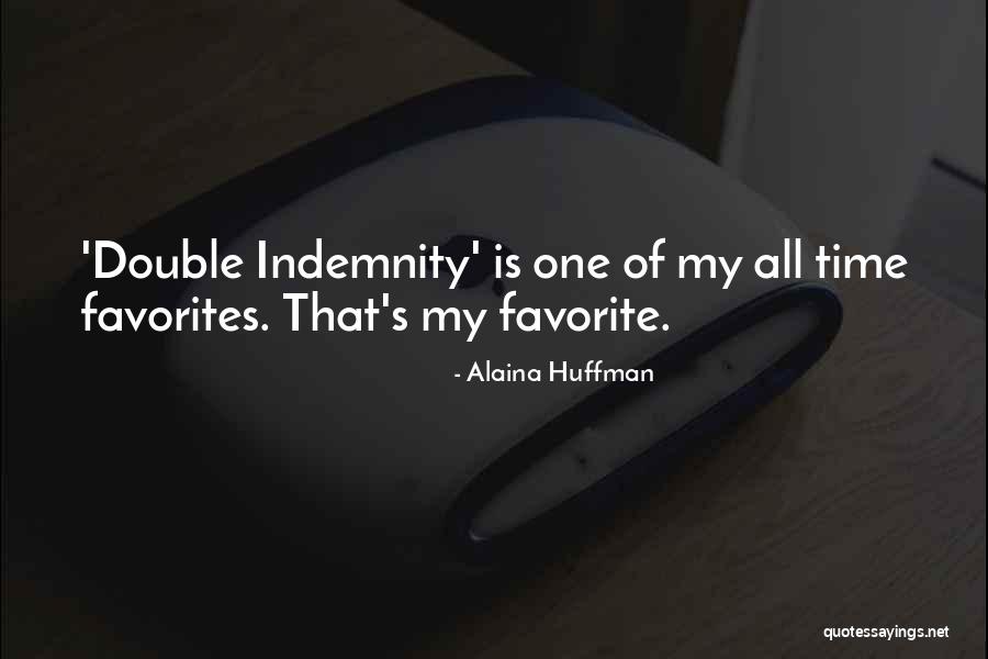 Circumnavigating Africa Quotes By Alaina Huffman Circumnavigating Africa Quotes By Alaina Huffman