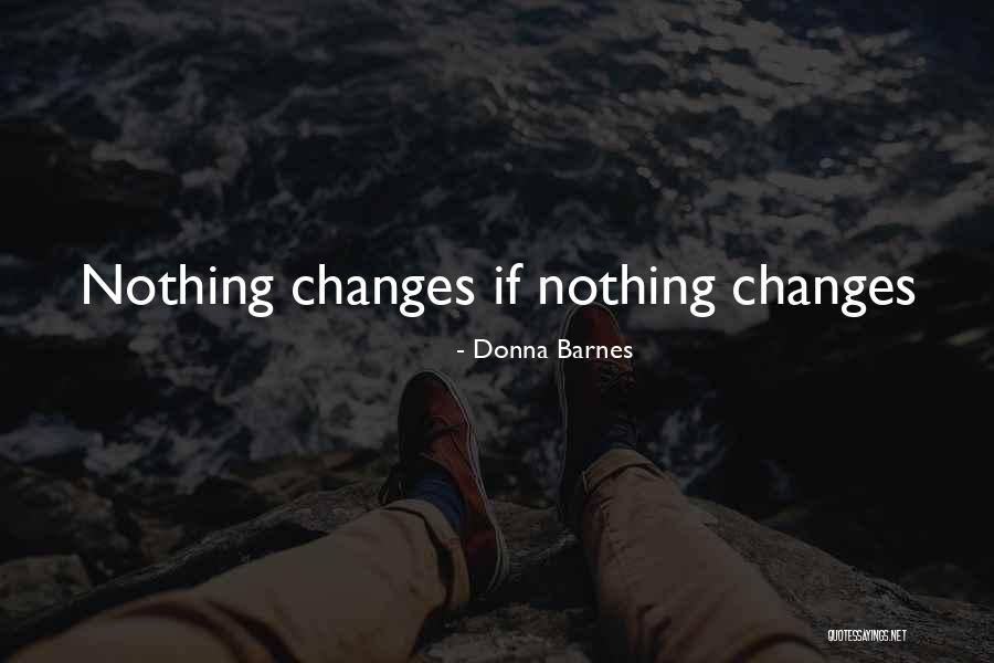 Circumnavigating Africa Quotes By Donna Barnes Circumnavigating Africa Quotes By Donna Barnes