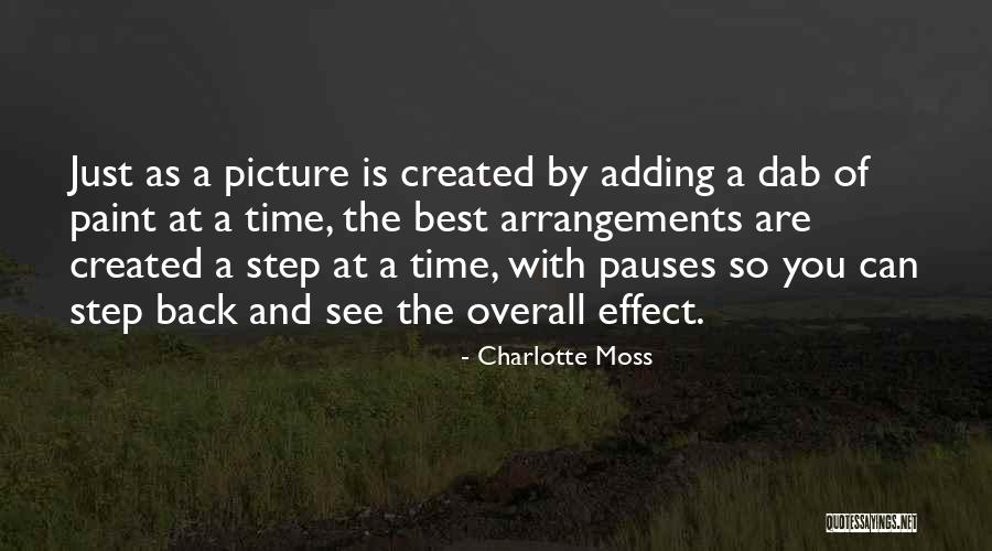 Circumnavigating Yachts Quotes By Charlotte Moss Circumnavigating Yachts Quotes By Charlotte Moss