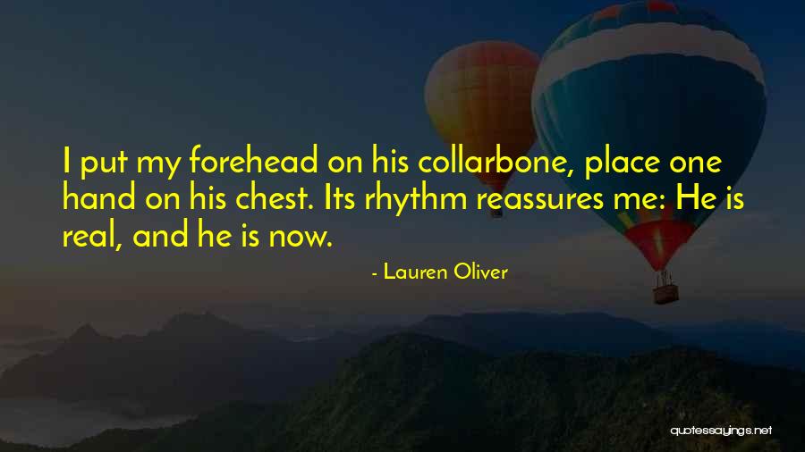 Circumnavigation In A Catalina Quotes By Lauren Oliver Circumnavigation In A Catalina Quotes By Lauren Oliver