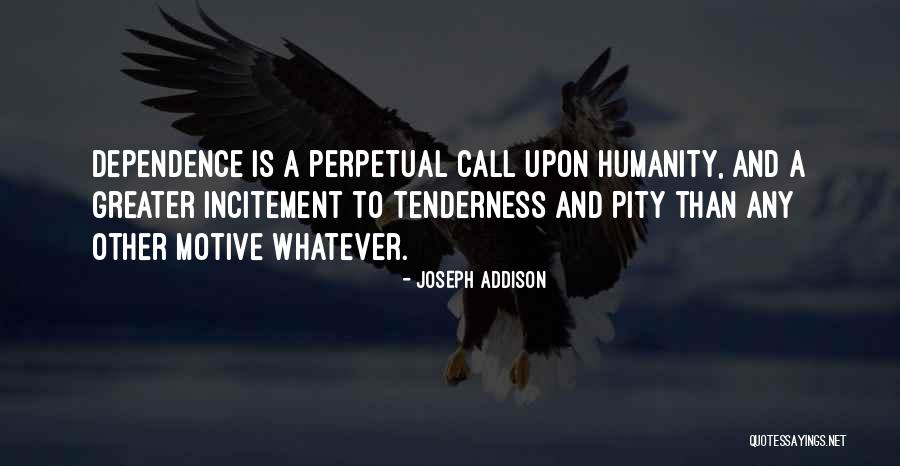 Circumnavigation Synonyms Quotes By Joseph Addison Circumnavigation Synonyms Quotes By Joseph Addison
