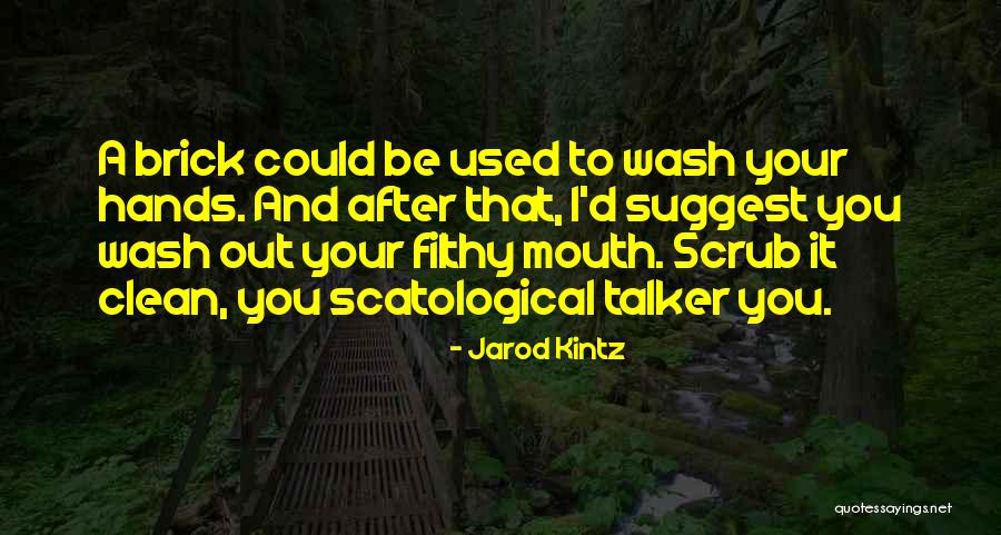 Circumnavigator Crossword Quotes By Jarod Kintz Circumnavigator Crossword Quotes By Jarod Kintz