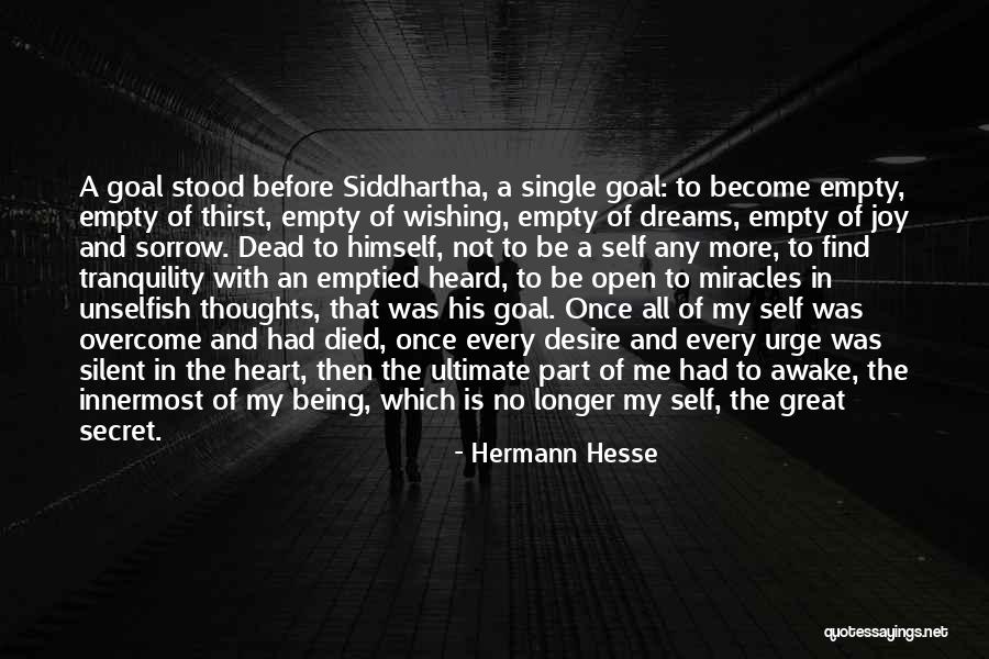 Circumnavigator Phileas Quotes By Hermann Hesse