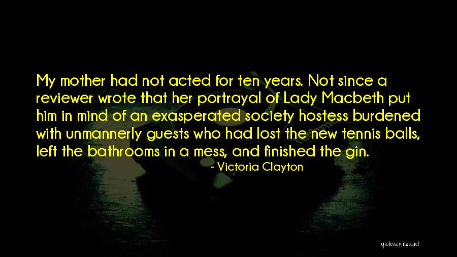 Circumscribe In A Sentence Quotes By Victoria Clayton Circumscribe In A Sentence Quotes By Victoria Clayton