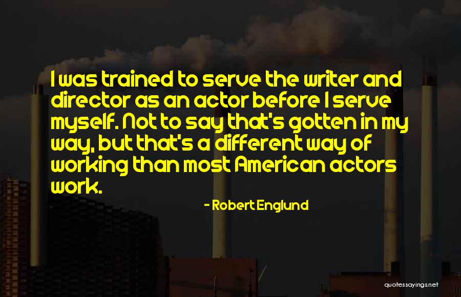 Circumscribed Polygon Quotes By Robert Englund Circumscribed Polygon Quotes By Robert Englund