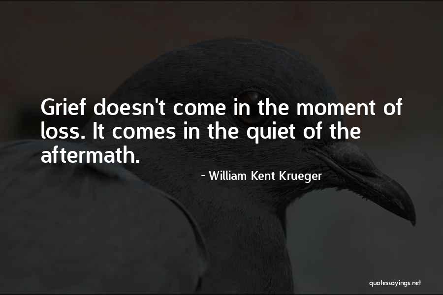 Circumscribed Polygon Quotes By William Kent Krueger Circumscribed Polygon Quotes By William Kent Krueger