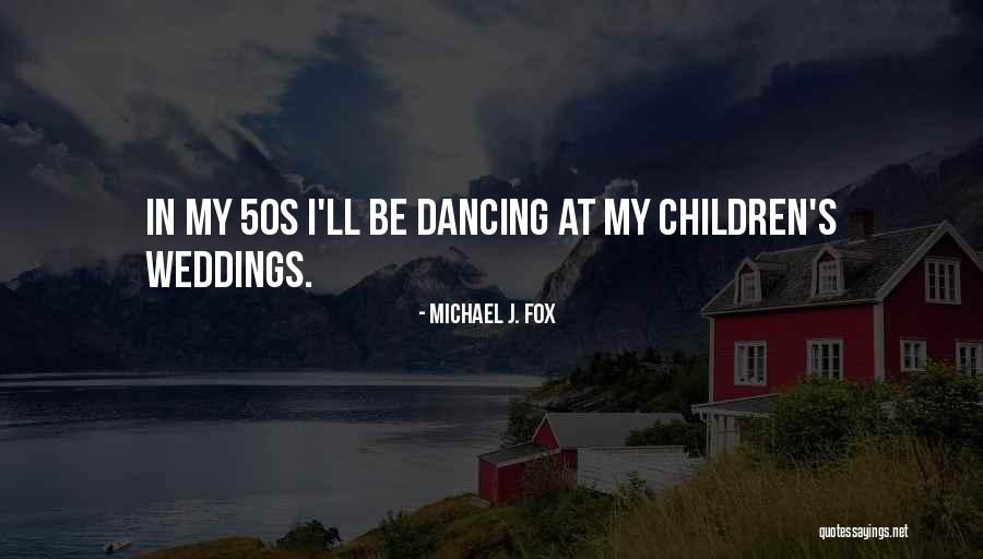Circumscribed Triangle Quotes By Michael J. Fox Circumscribed Triangle Quotes By Michael J. Fox
