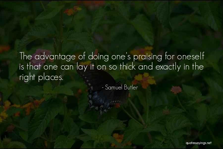 Circumscribed Triangle Quotes By Samuel Butler Circumscribed Triangle Quotes By Samuel Butler
