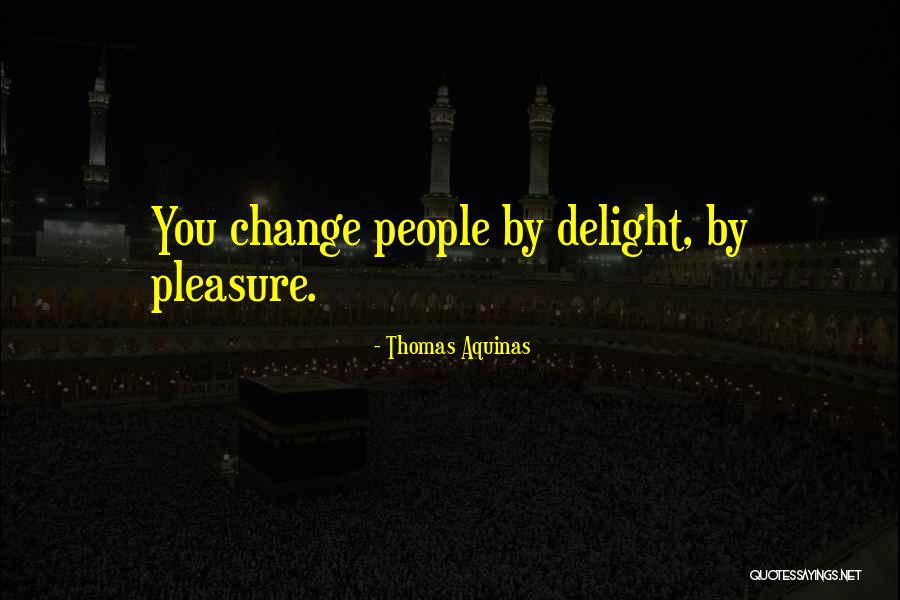 Circumscribing Communication Quotes By Thomas Aquinas Circumscribing Communication Quotes By Thomas Aquinas