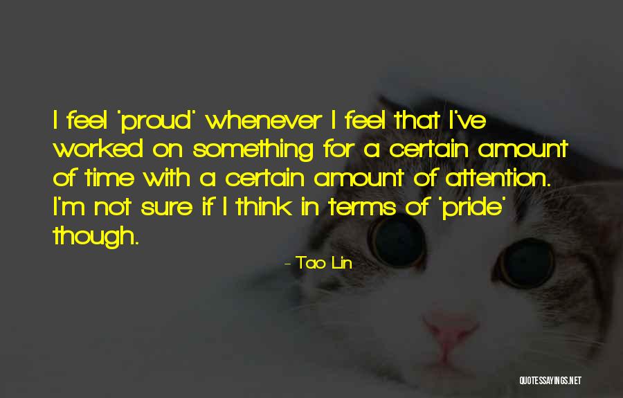 Circumscription In A Sentence Quotes By Tao Lin Circumscription In A Sentence Quotes By Tao Lin