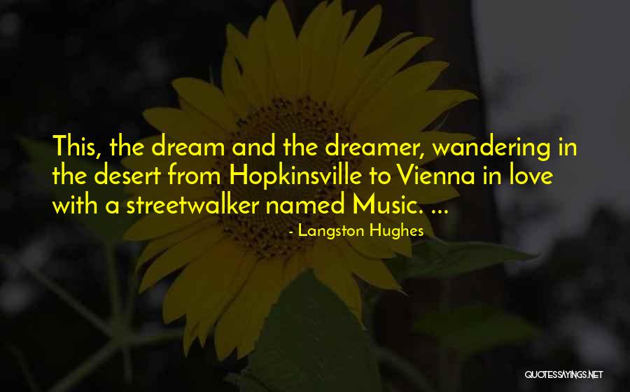 Circumscription In Artificial Intelligence Quotes By Langston Hughes Circumscription In Artificial Intelligence Quotes By Langston Hughes