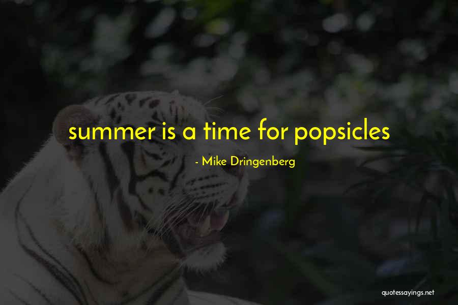 Circumscription In Artificial Intelligence Quotes By Mike Dringenberg Circumscription In Artificial Intelligence Quotes By Mike Dringenberg