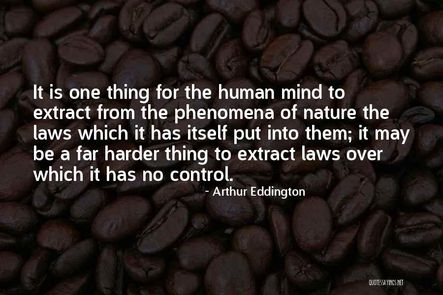 Circumspect Antonym Quotes By Arthur Eddington Circumspect Antonym Quotes By Arthur Eddington