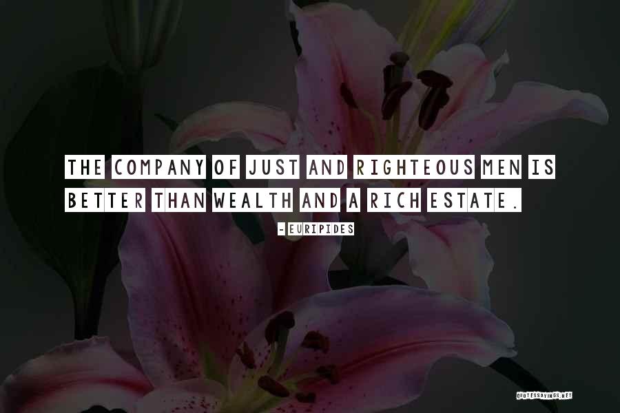 Circumspect Antonym Quotes By Euripides Circumspect Antonym Quotes By Euripides