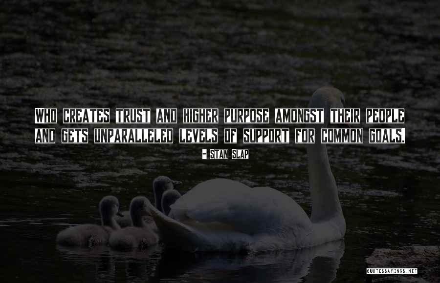 Circumspect Antonym Quotes By Stan Slap Circumspect Antonym Quotes By Stan Slap