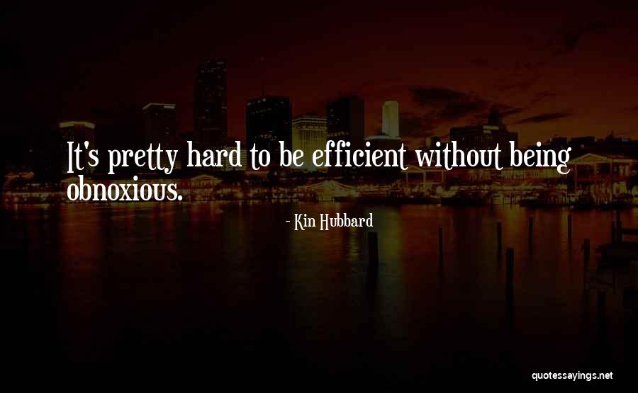 Circumspection Crossword Quotes By Kin Hubbard Circumspection Crossword Quotes By Kin Hubbard