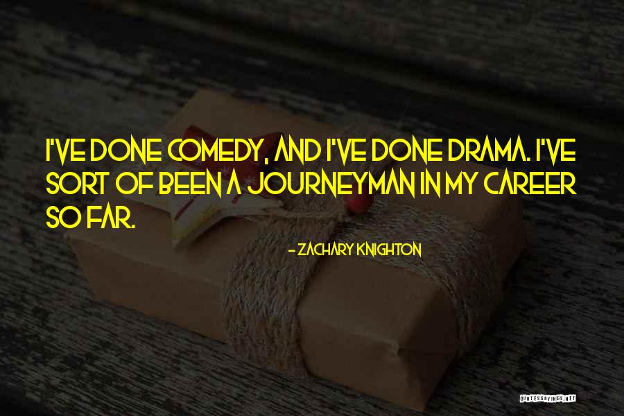 Circumspection Crossword Quotes By Zachary Knighton Circumspection Crossword Quotes By Zachary Knighton