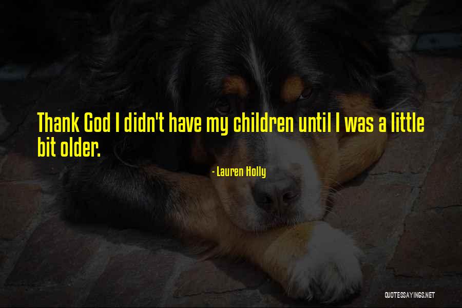 Circumspection Virtue Quotes By Lauren Holly Circumspection Virtue Quotes By Lauren Holly