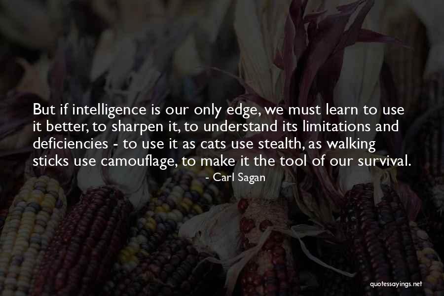 Circumspice Flag Quotes By Carl Sagan Circumspice Flag Quotes By Carl Sagan
