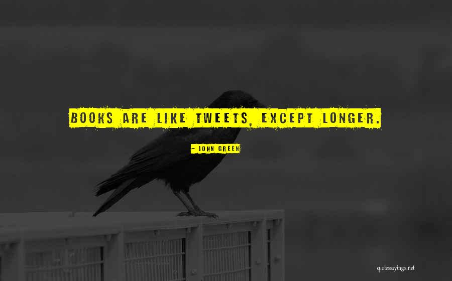 Circumspice Flag Quotes By John Green Circumspice Flag Quotes By John Green
