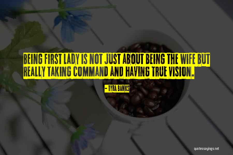 Circumstance Leadership Quotes By Tyra Banks Circumstance Leadership Quotes By Tyra Banks