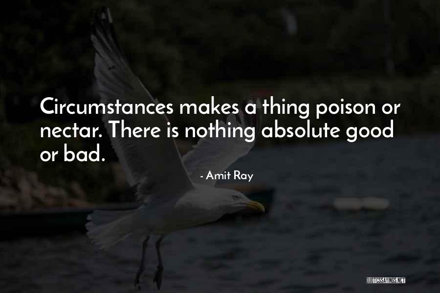 Circumstances Changing Quotes By Amit Ray Circumstances Changing Quotes By Amit Ray