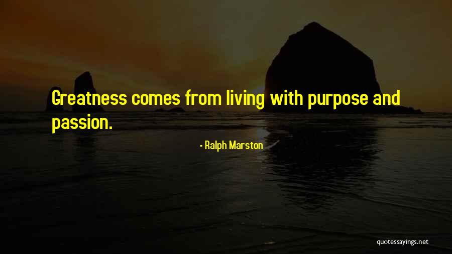 Circumstand Quotes By Ralph Marston Circumstand Quotes By Ralph Marston
