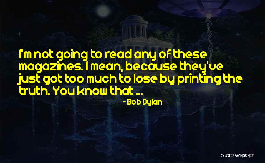 Circumstantially Synonym Quotes By Bob Dylan Circumstantially Synonym Quotes By Bob Dylan