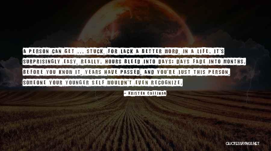 Circumstantially Synonym Quotes By Kristen Callihan Circumstantially Synonym Quotes By Kristen Callihan